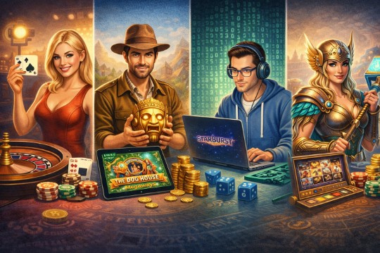 Топ доставчици